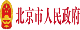 日逼黄皮